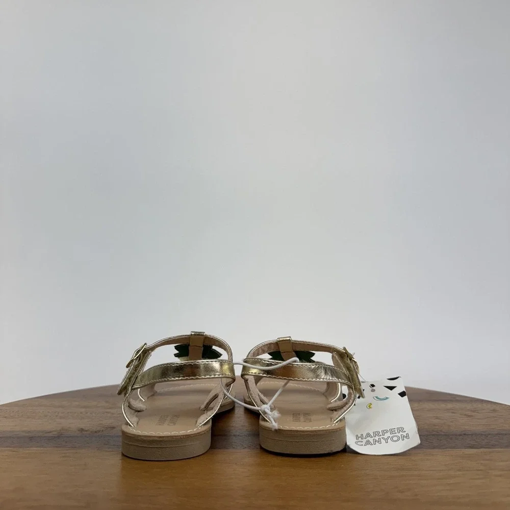 Harper Canyon size 10c